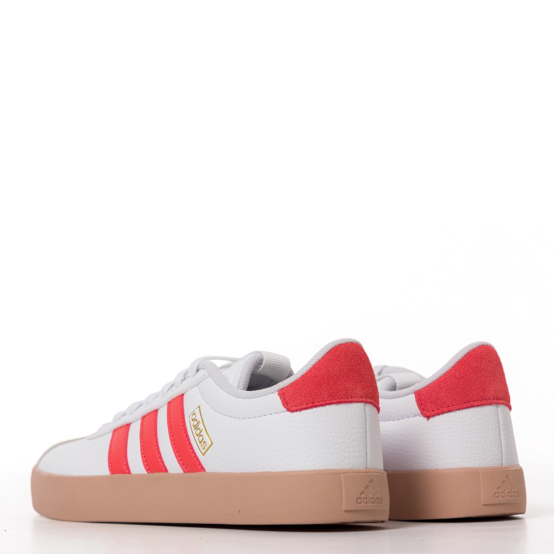 Sneakers Adidas VL Court 3.0
