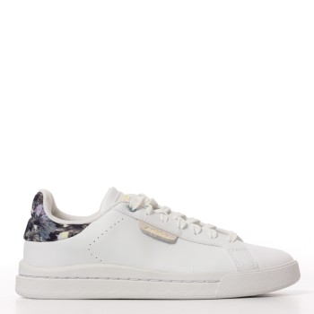 Sneakers Adidas Court Silk