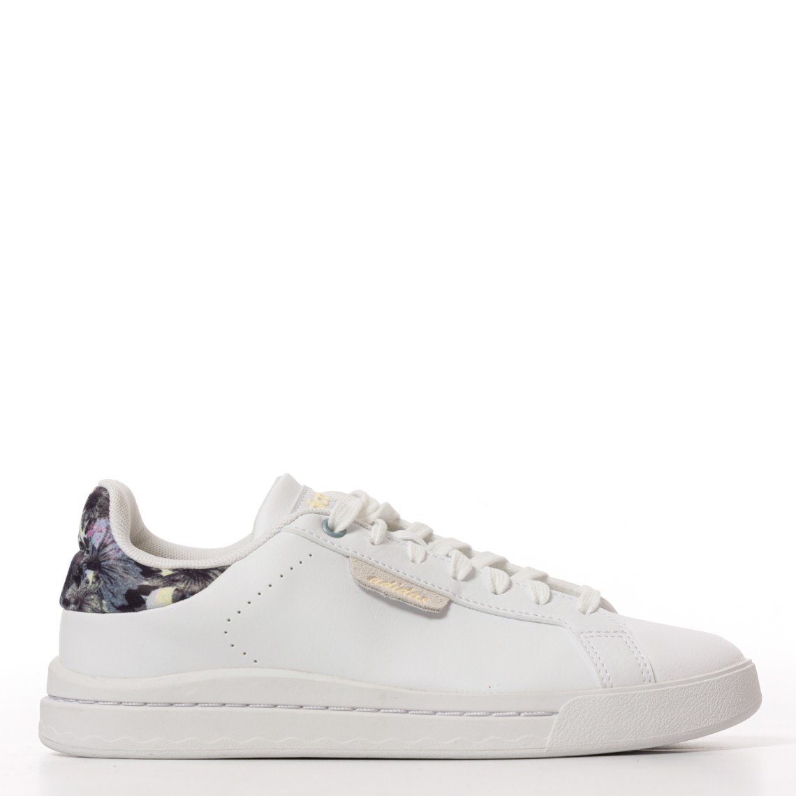Sneakers Adidas Court Silk