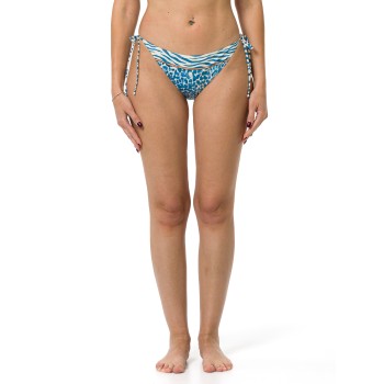 Slip bikini Virgo Mc2 Saint Barth