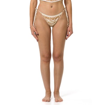 Slip bikini Marielle Mc2 Saint Barth