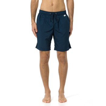 Costume da bagno Mc2 Saint Barth