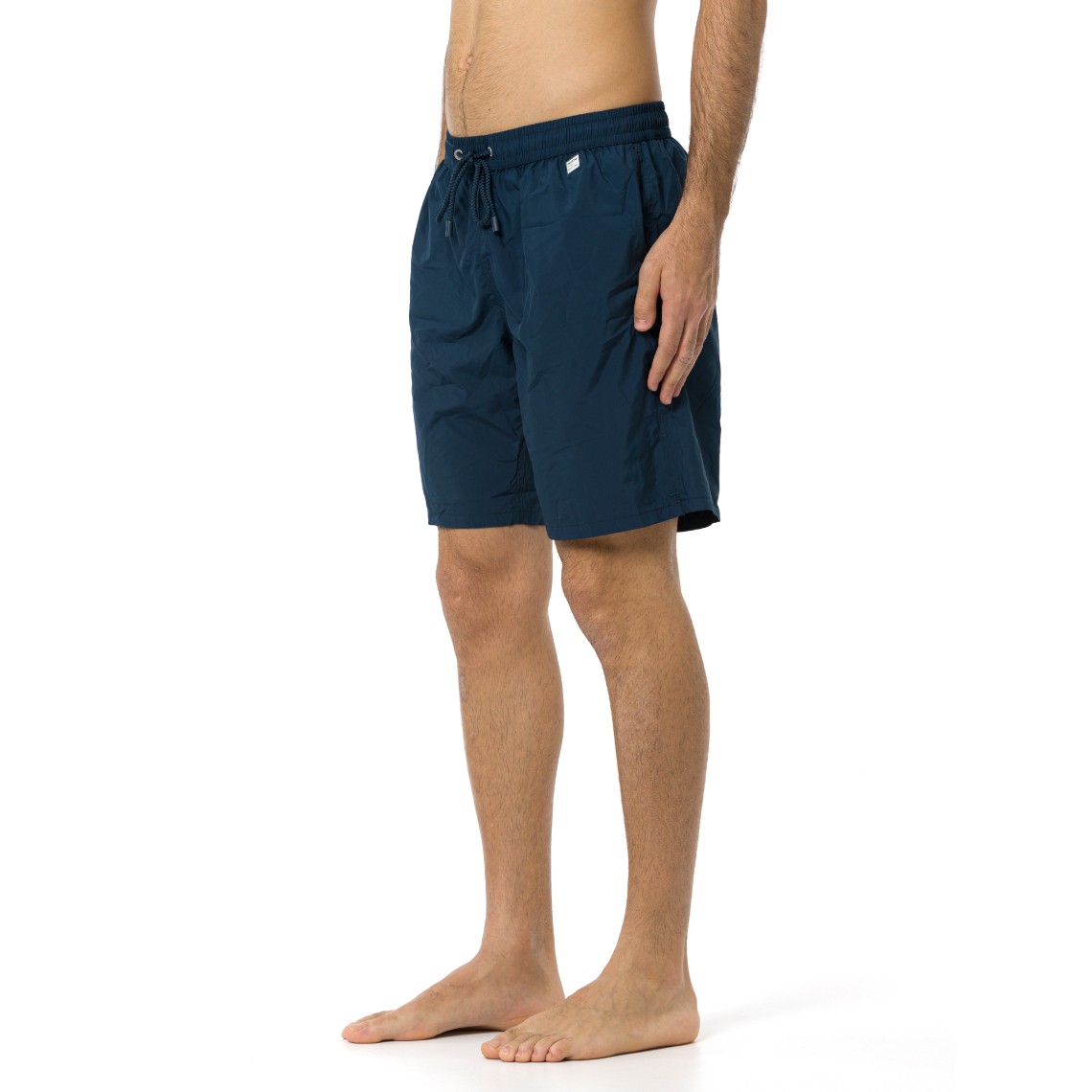 Costume da bagno Mc2 Saint Barth