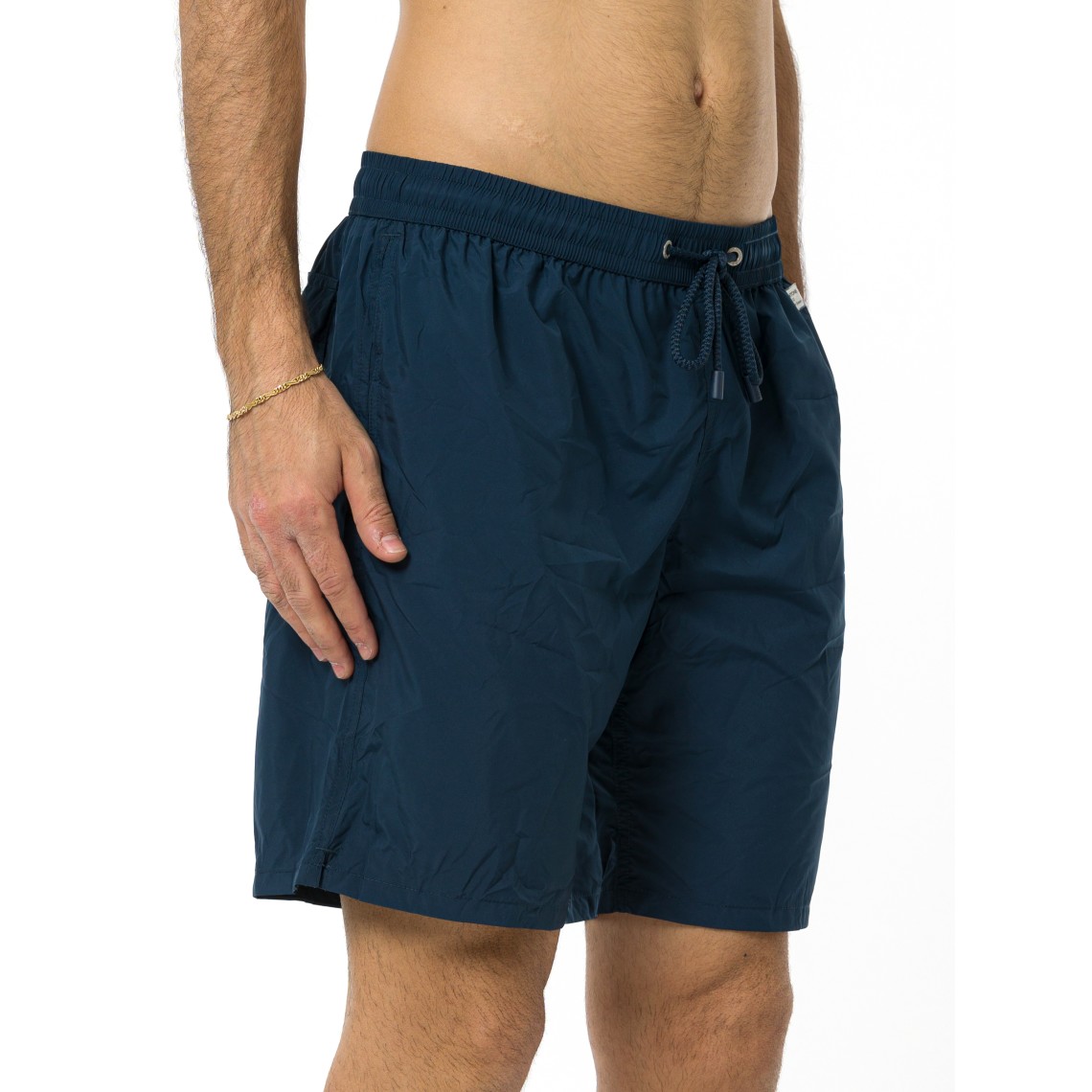 Costume da bagno Mc2 Saint Barth