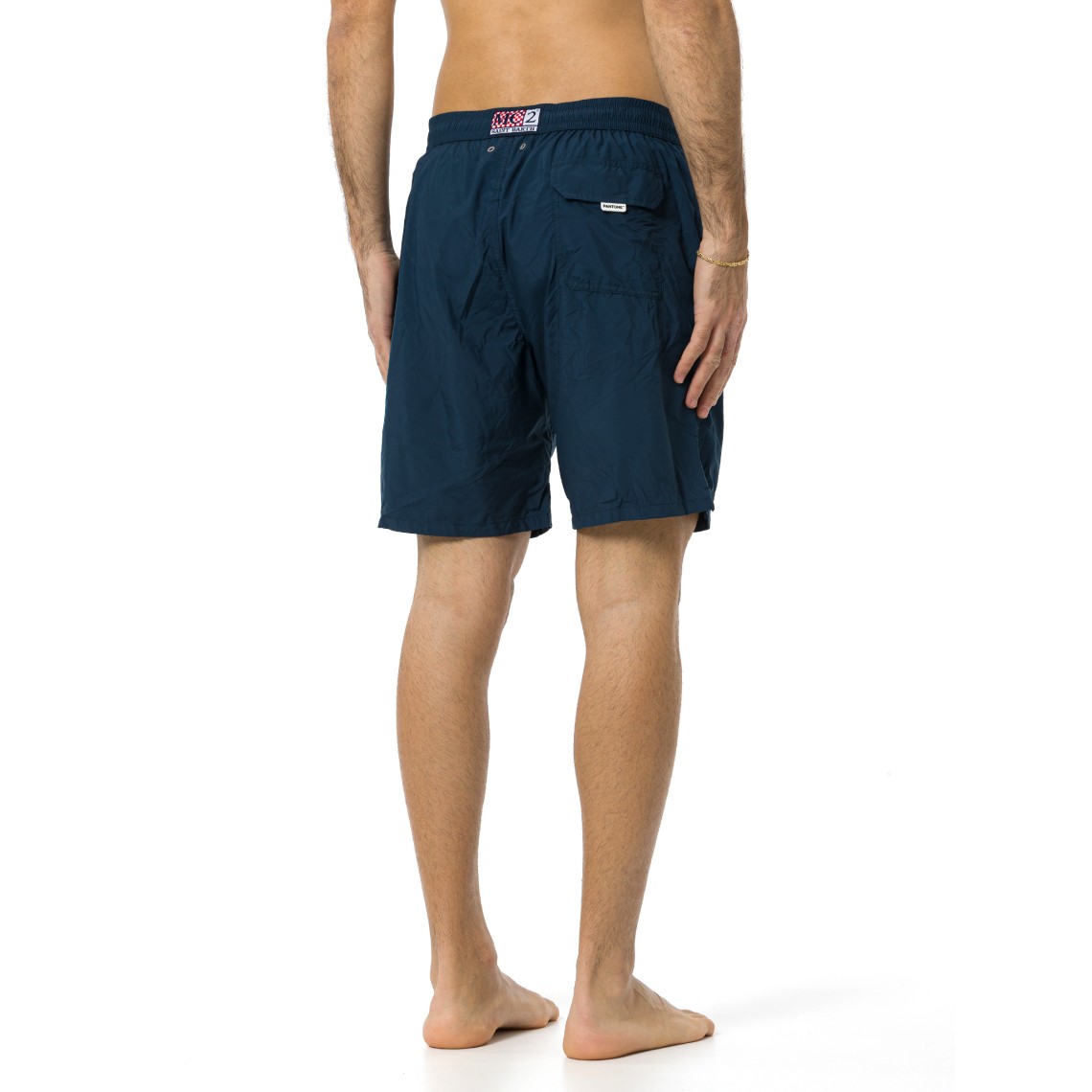 Costume da bagno Mc2 Saint Barth