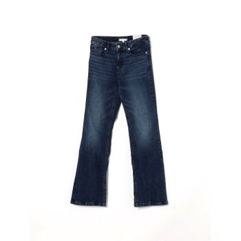 Jeans flare Tommy Hilfiger