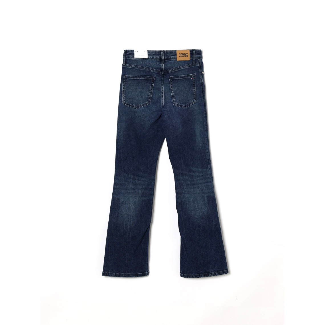 Jeans flare Tommy Hilfiger