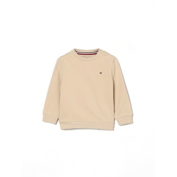Felpa girocollo essential Tommy Hilfiger