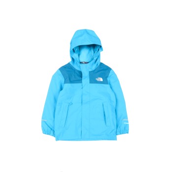 Giacca da pioggia Antora The North Face bambino