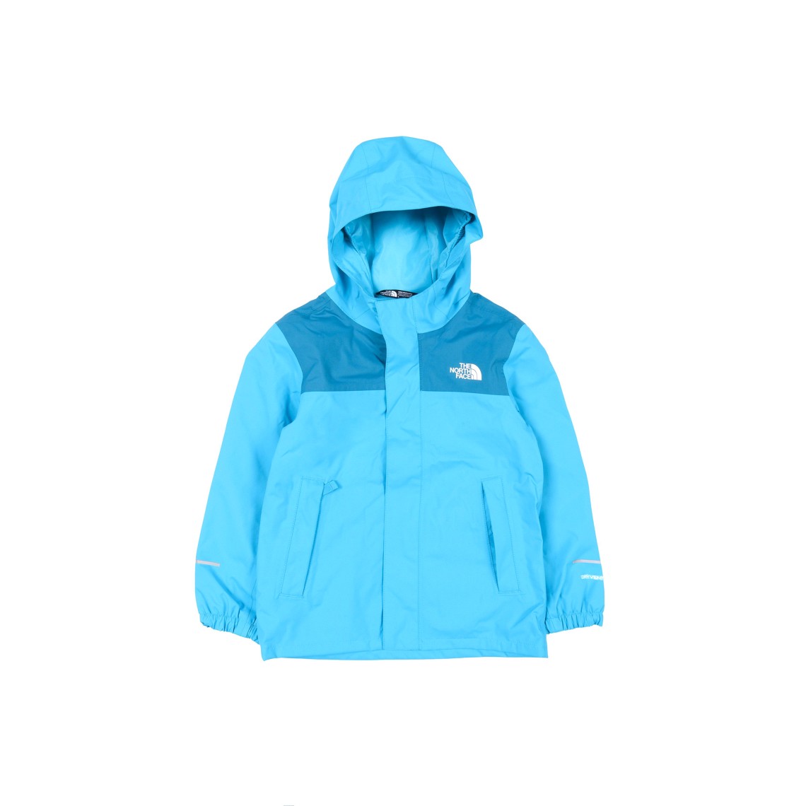 Giacca da pioggia Antora The North Face bambino