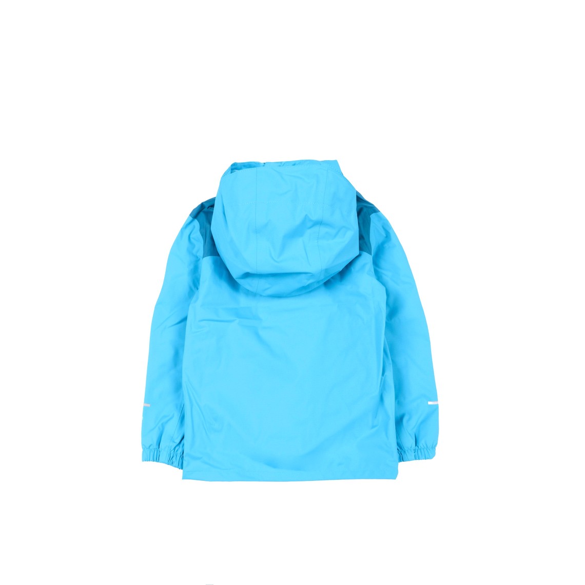 Giacca da pioggia Antora The North Face bambino