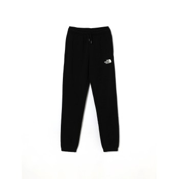 Joggers Simple Dome Light Regular The North Face bambino