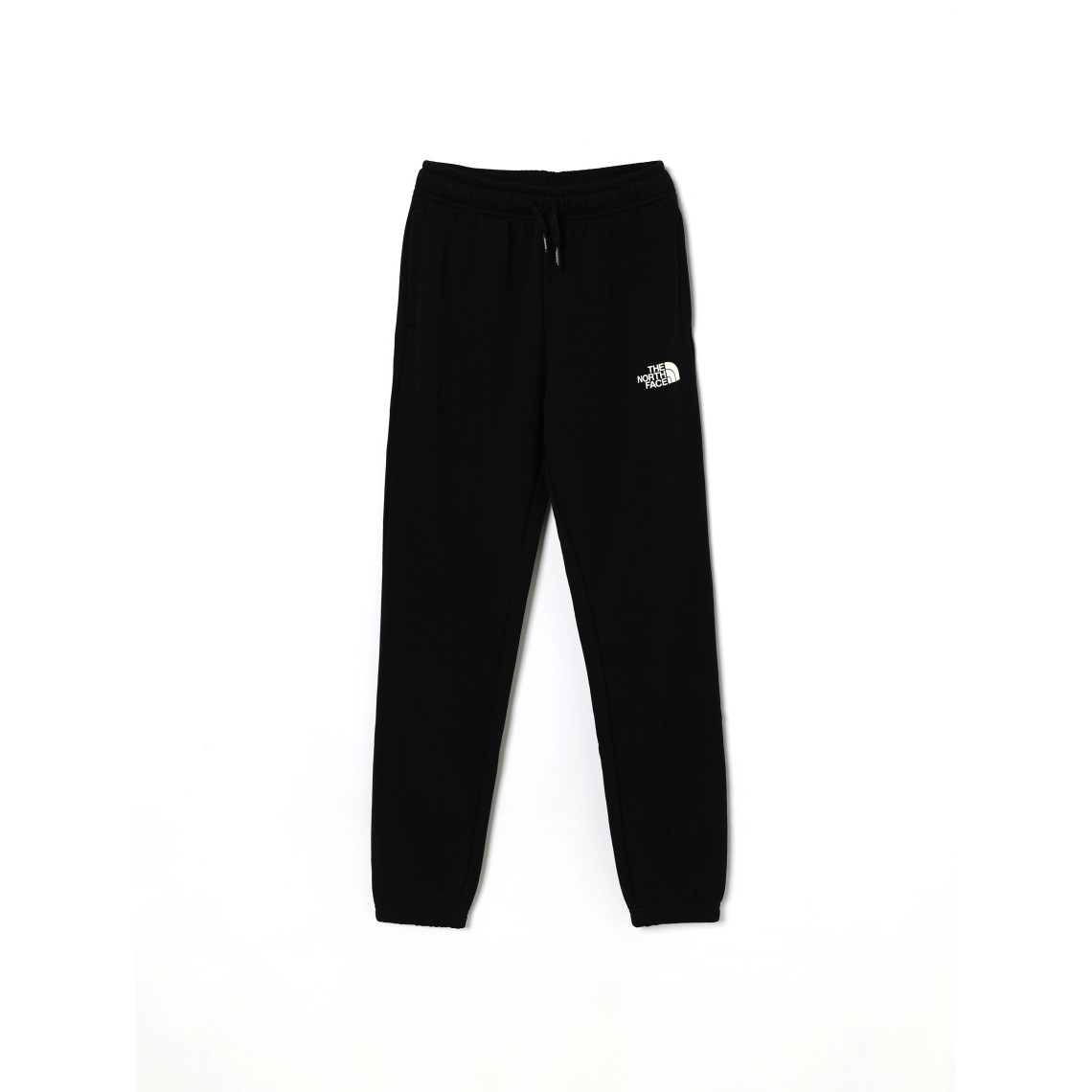 Joggers Simple Dome Light Regular The North Face bambino