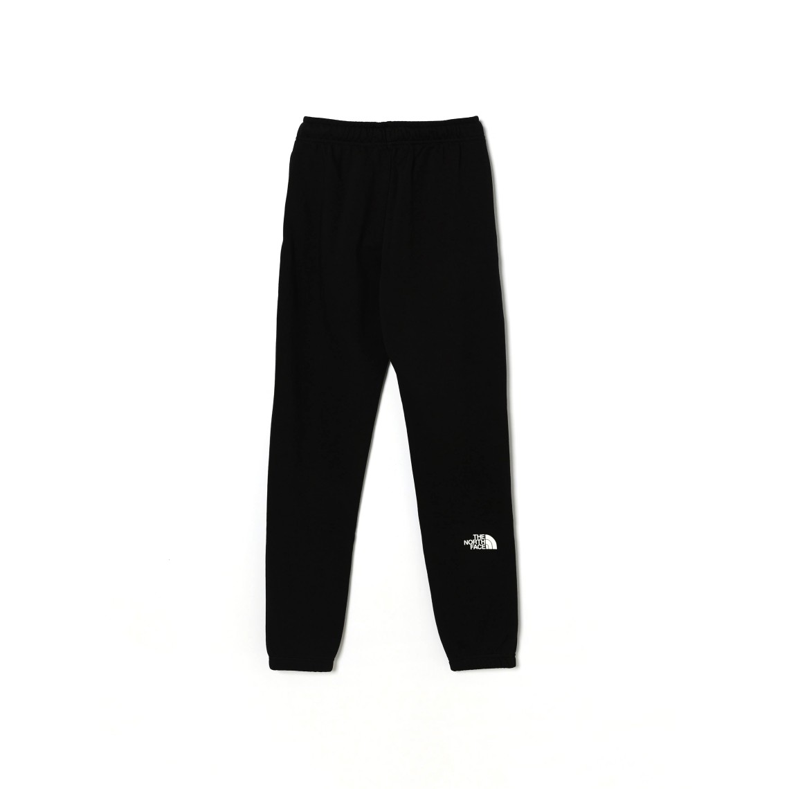 Joggers Simple Dome Light Regular The North Face bambino