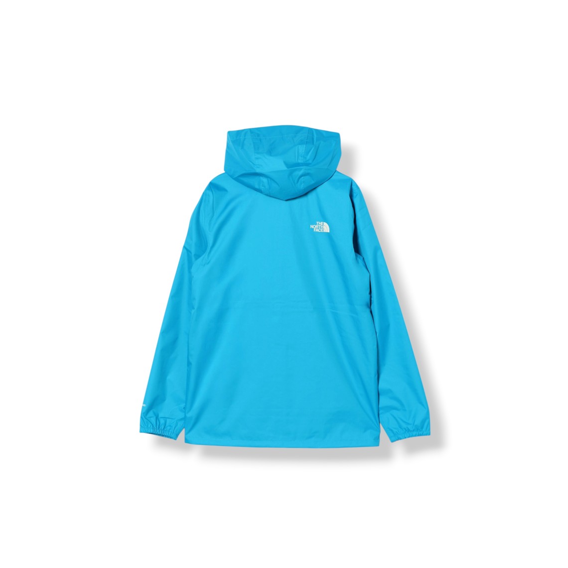 Giubbotto Zipline Rain The North Face bambino