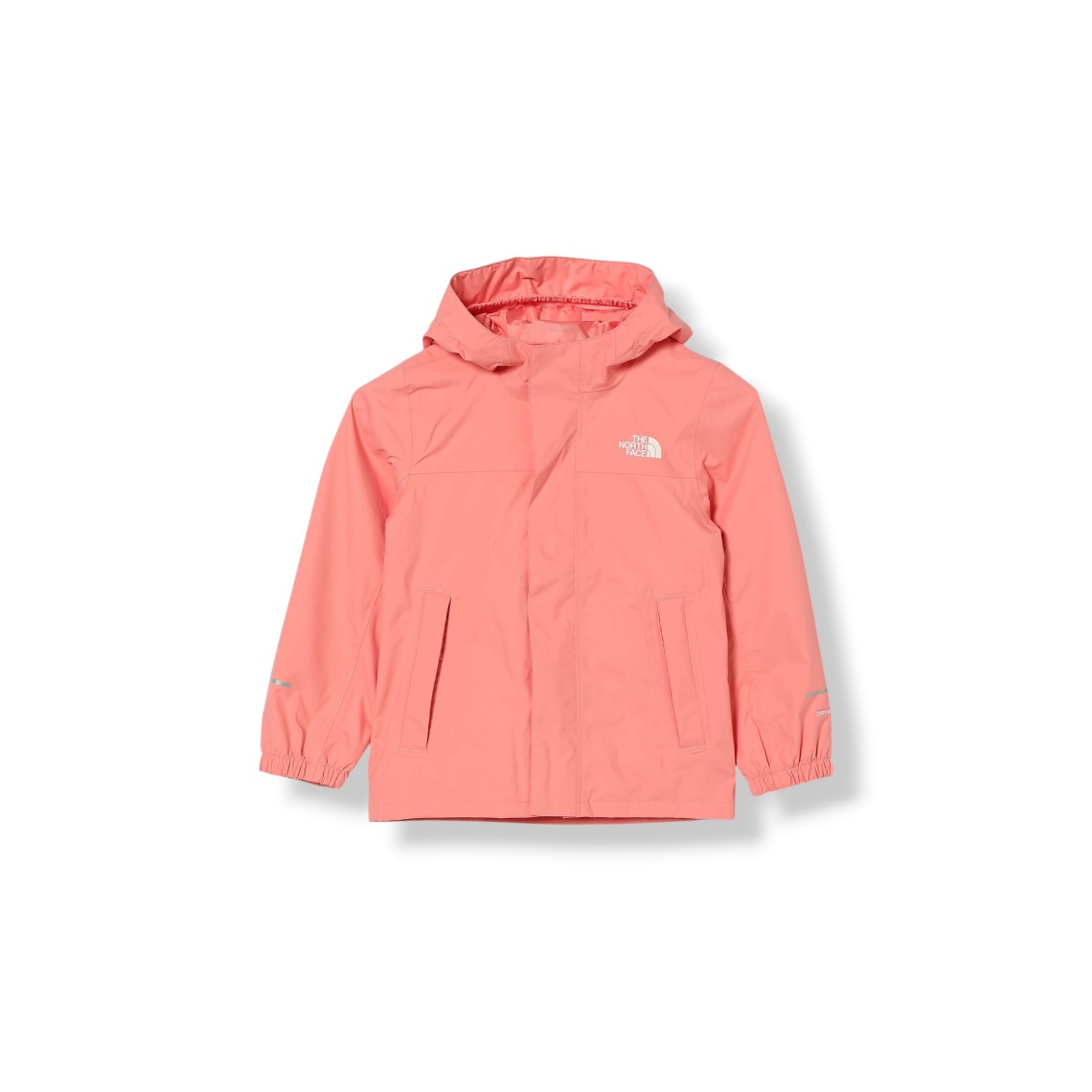 Giubbotto Antora Rain The North Face bambina