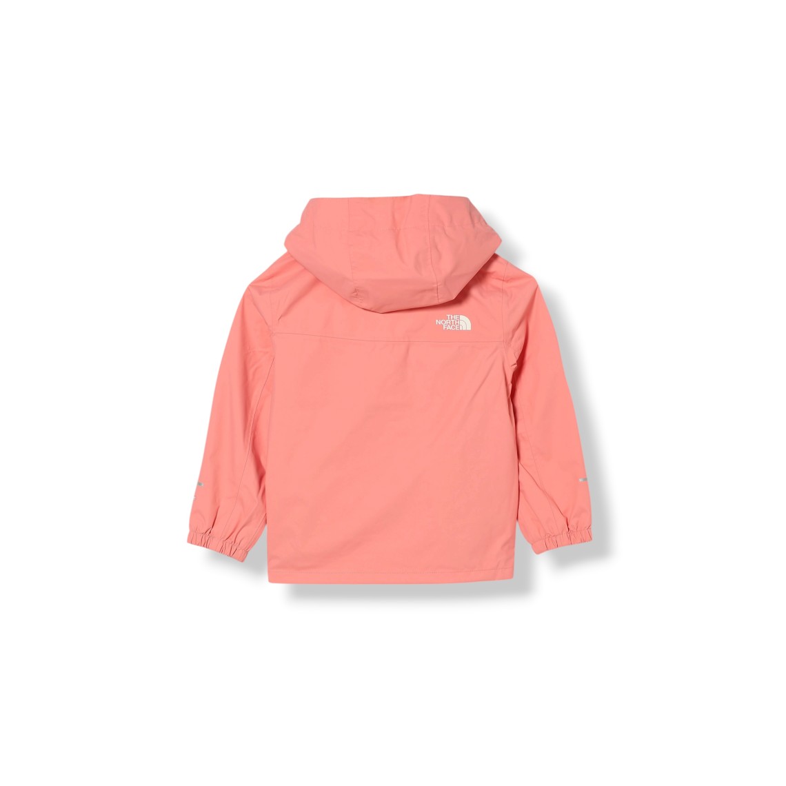 Giubbotto Antora Rain The North Face bambina