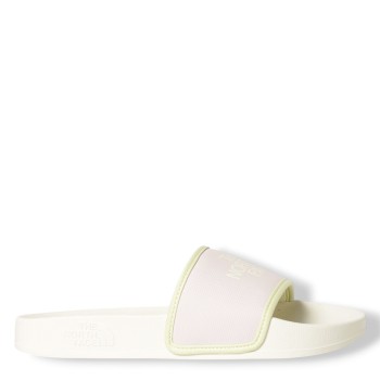 Ciabatte Base Camp Slides III The North Face da bambino...