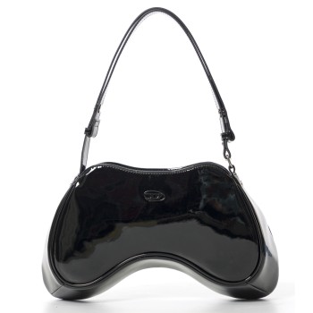 Borsa Play Shoulder Diesel