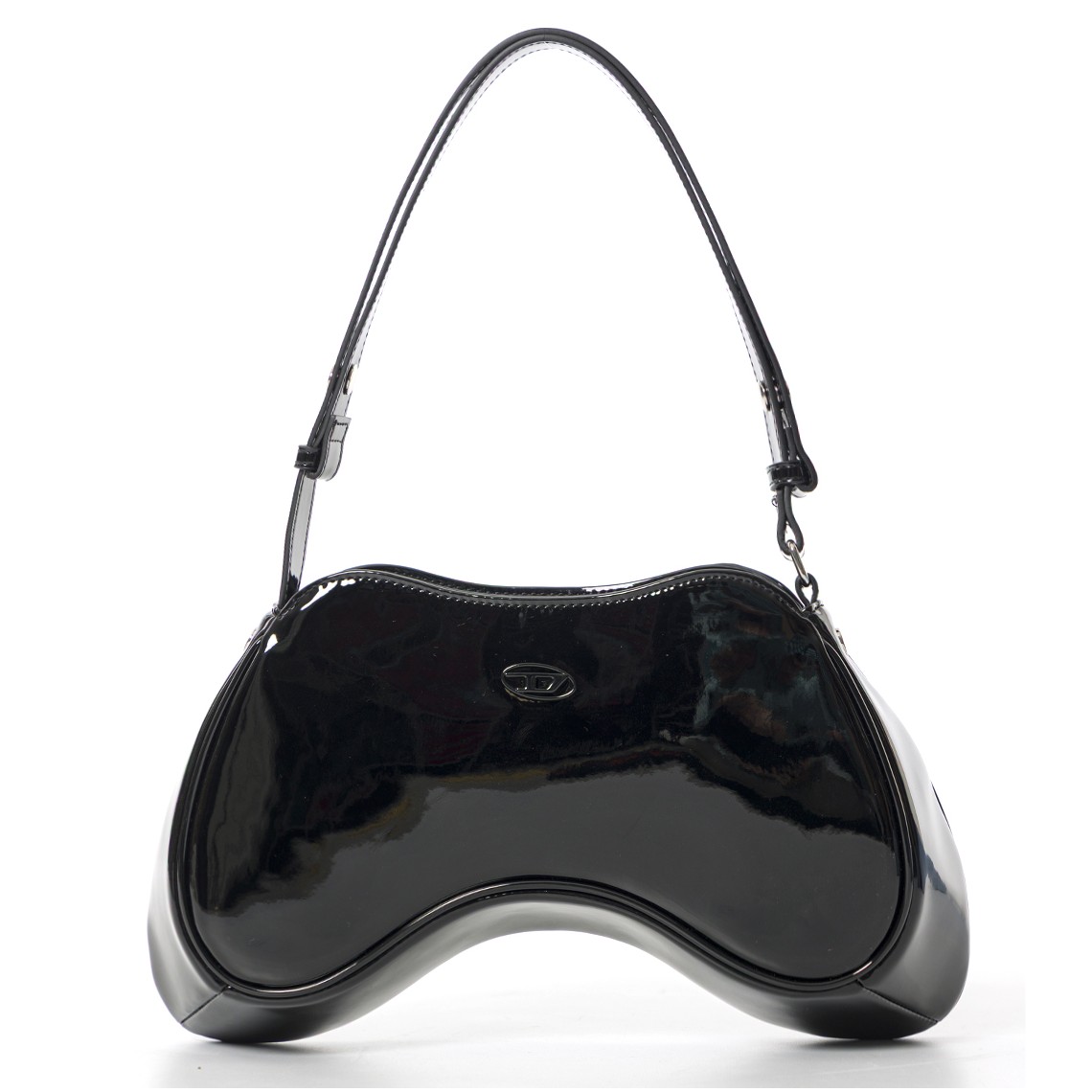 Borsa Play Shoulder Diesel