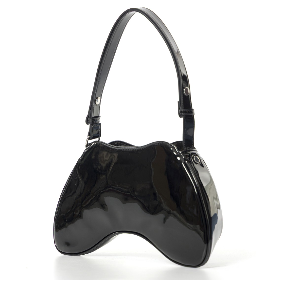 Borsa Play Shoulder Diesel