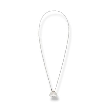 Collana Wkapasticcinoc7 Weekend Max Mara