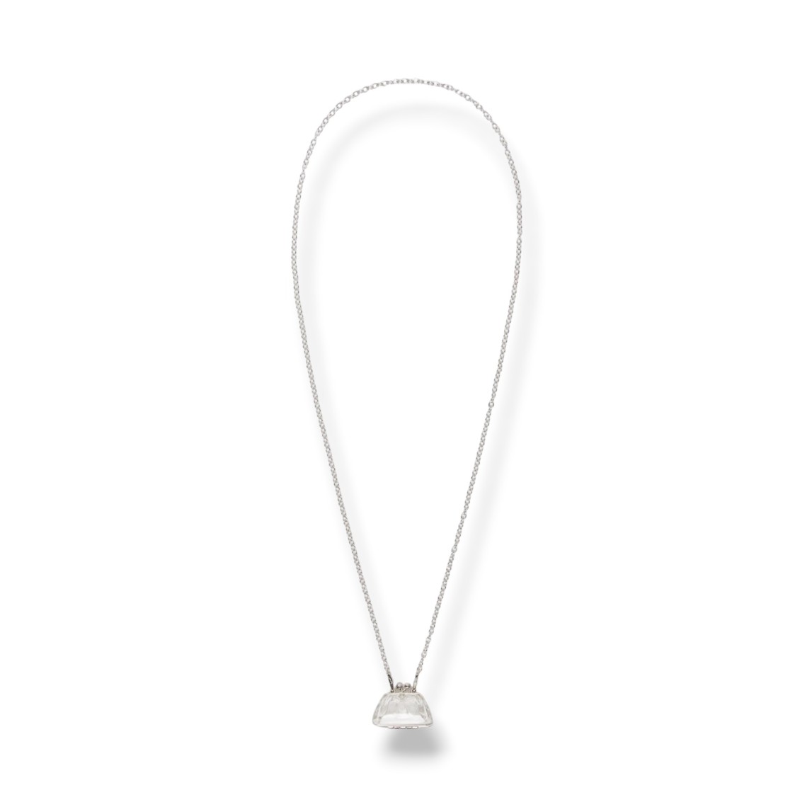 Collana Wkapasticcinoc7 Weekend Max Mara