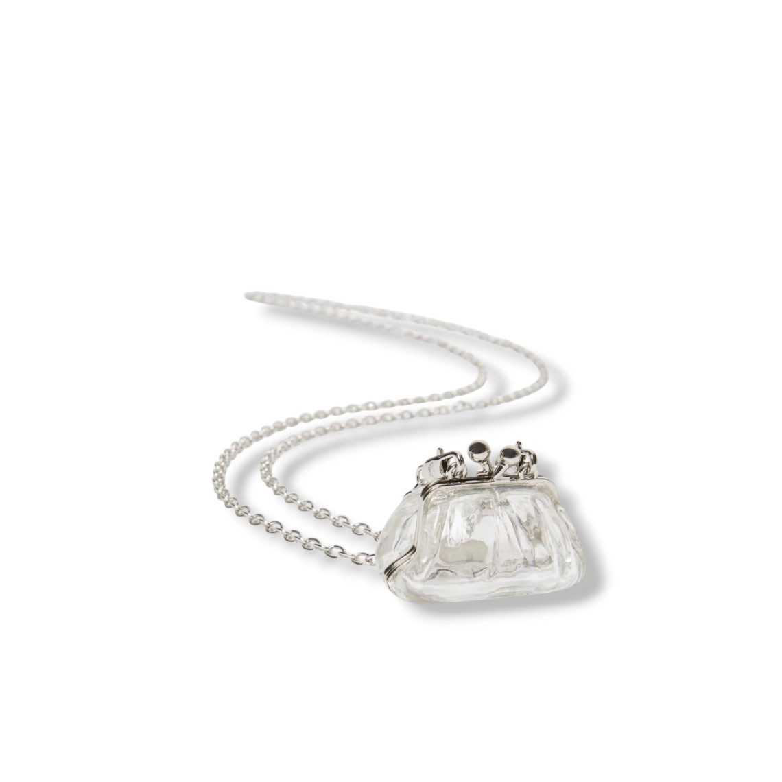 Collana Wkapasticcinoc7 Weekend Max Mara