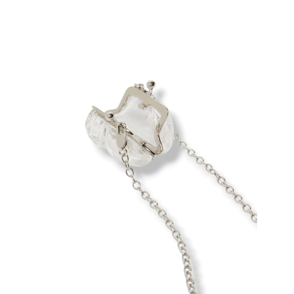 Collana Wkapasticcinoc7 Weekend Max Mara