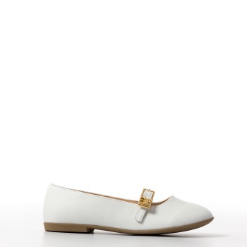 Ballerine Tommy Hilfiger