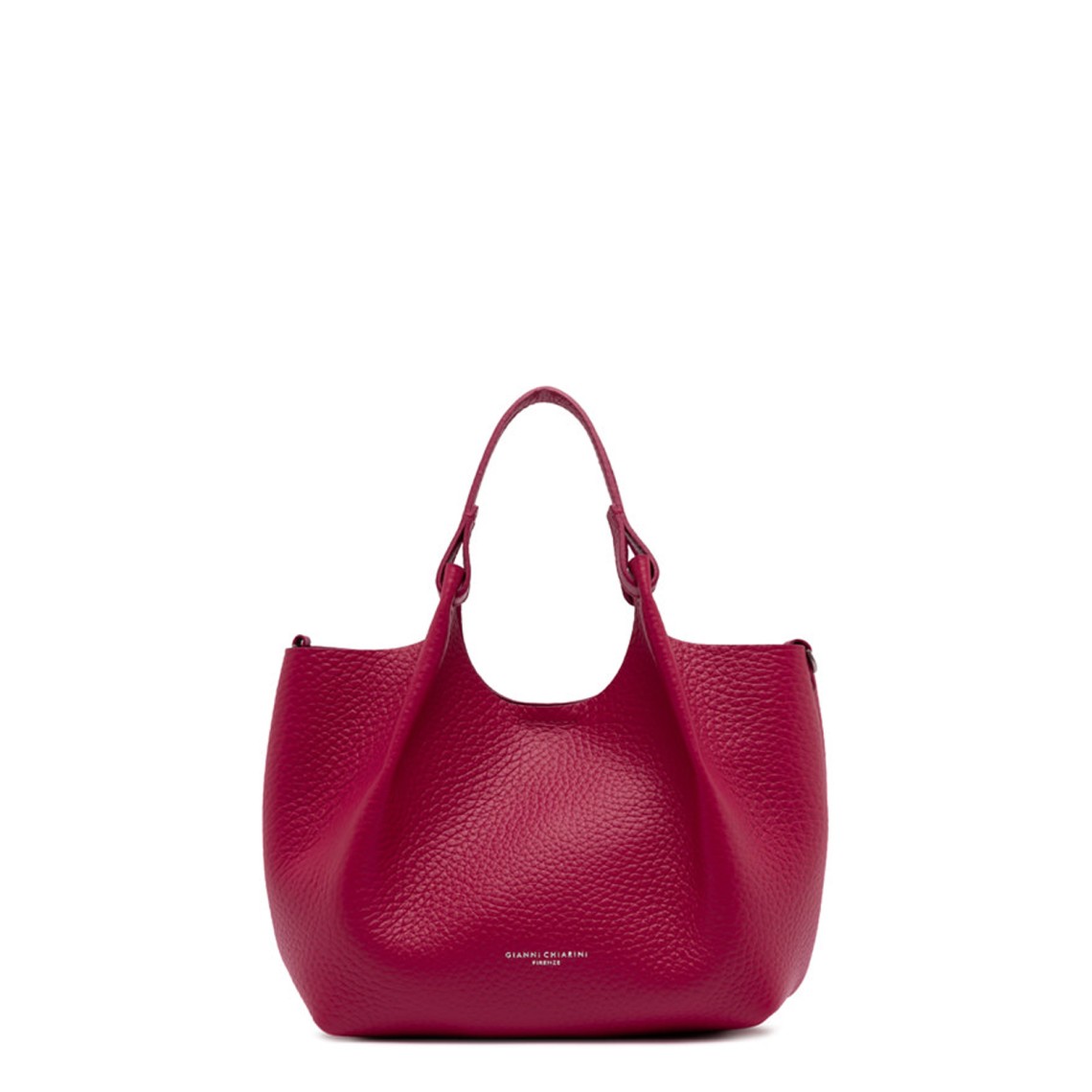 Borsa Dua Gianni Chiarini