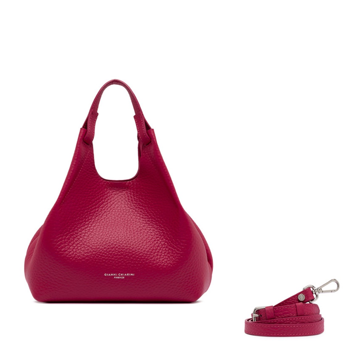 Borsa Dua Gianni Chiarini