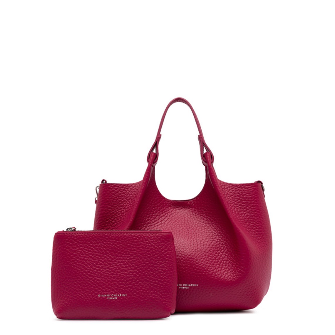 Borsa Dua Gianni Chiarini