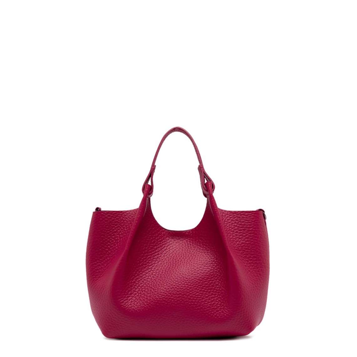 Borsa Dua Gianni Chiarini