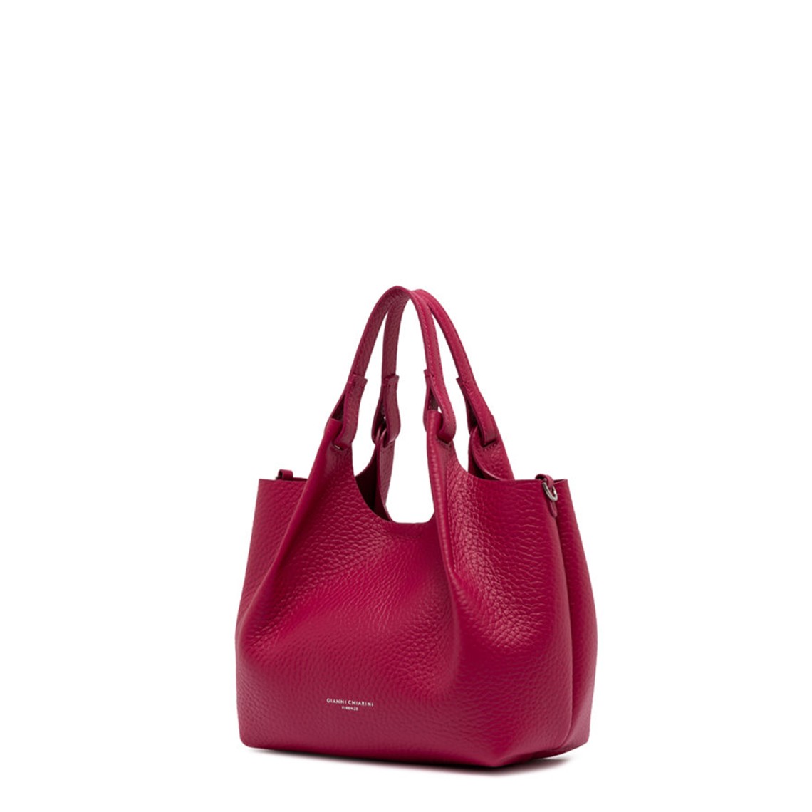 Borsa Dua Gianni Chiarini