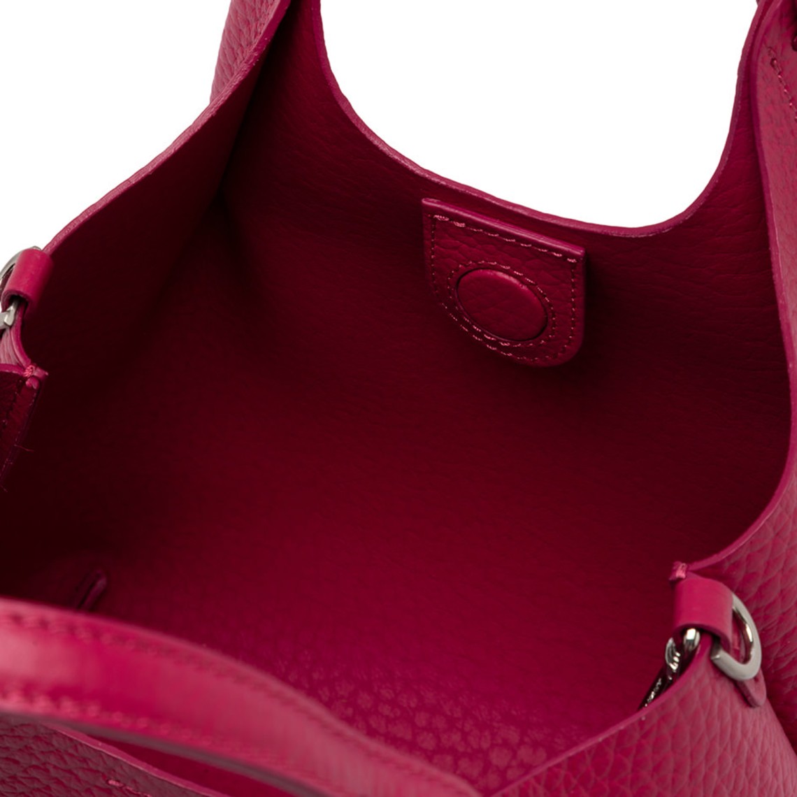 Borsa Dua Gianni Chiarini