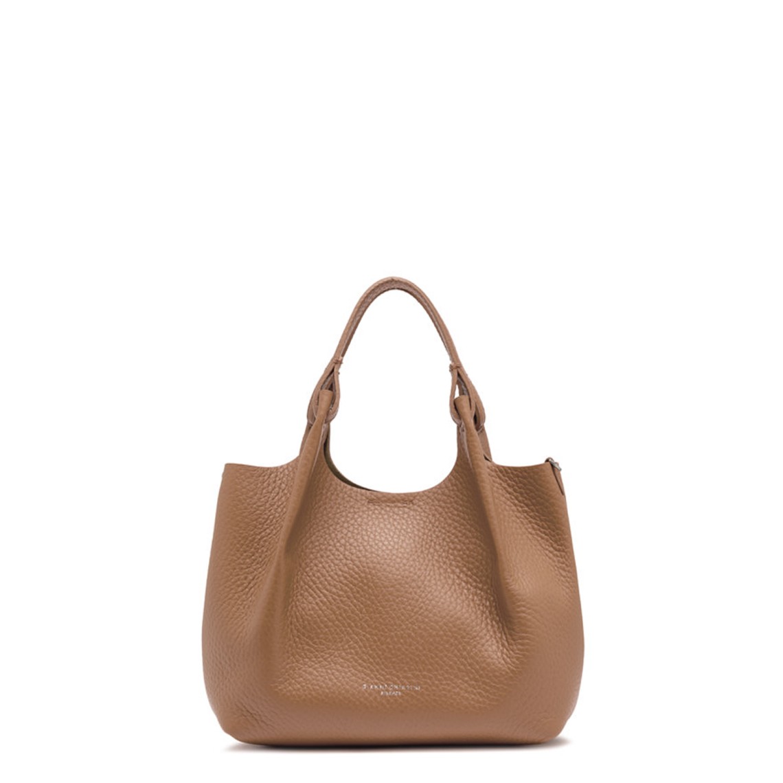 Borsa Dua Gianni Chiarini