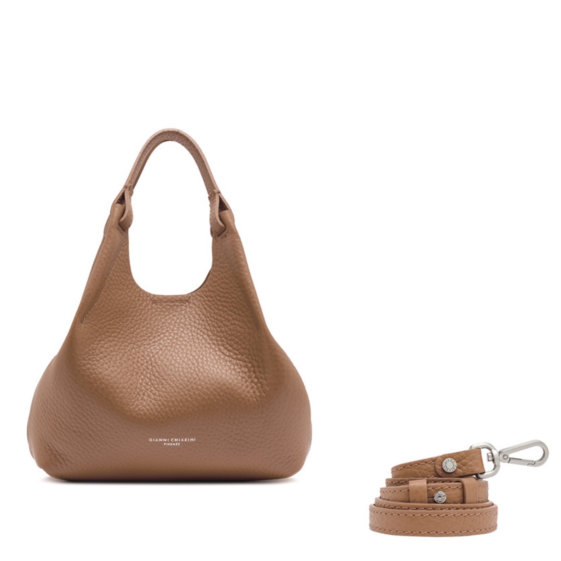 Borsa Dua Gianni Chiarini