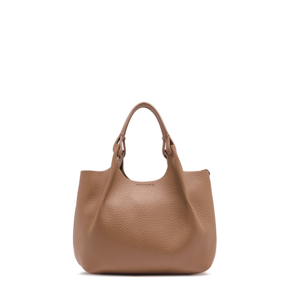 Borsa Dua Gianni Chiarini