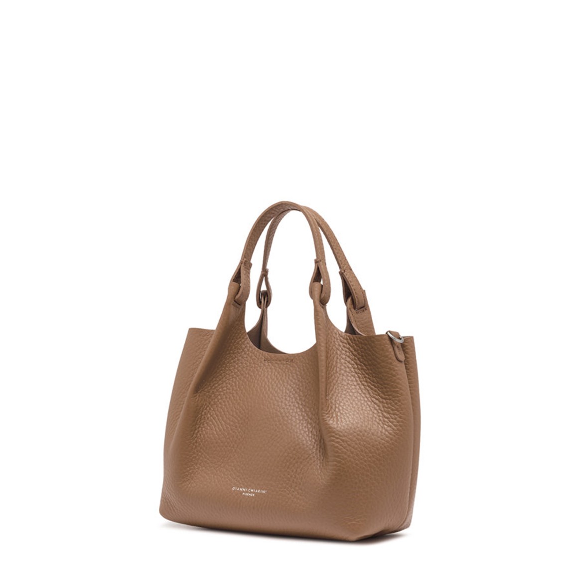 Borsa Dua Gianni Chiarini
