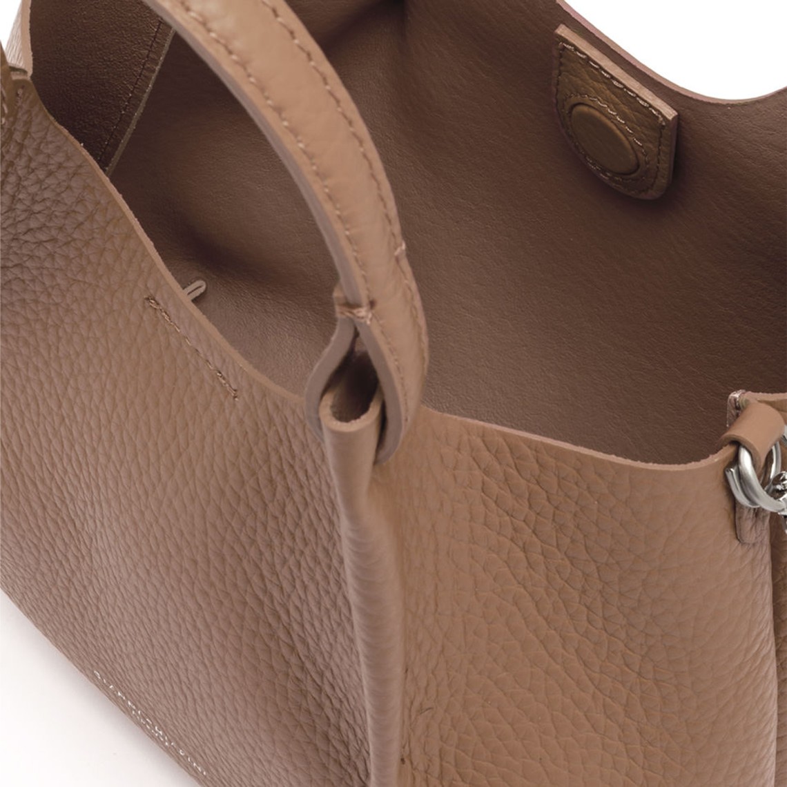 Borsa Dua Gianni Chiarini