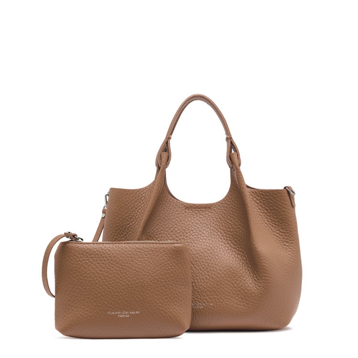 Borsa Dua Gianni Chiarini