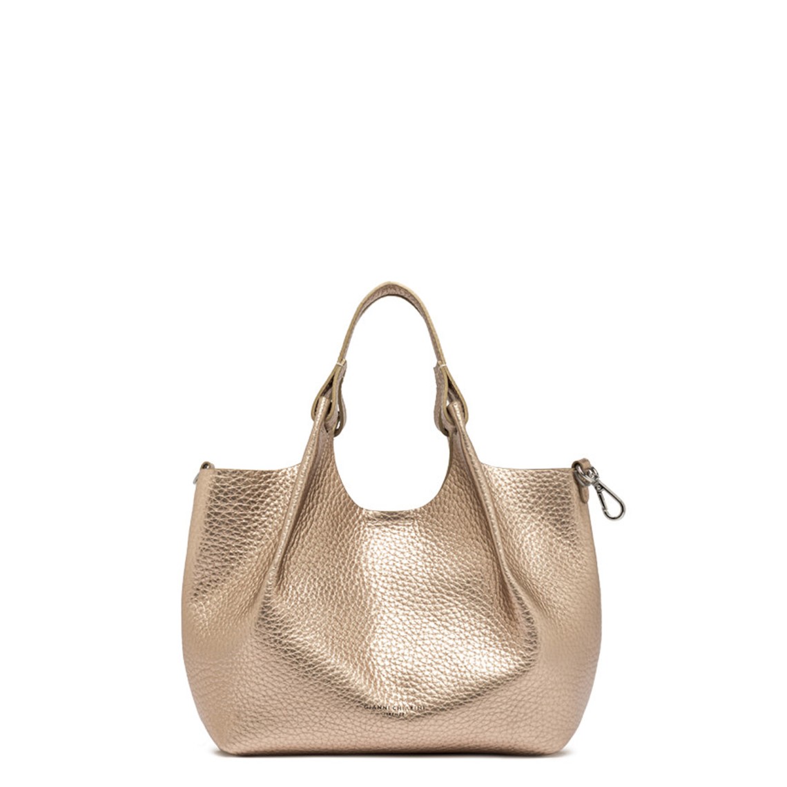 Borsa Dua Gianni Chiarini