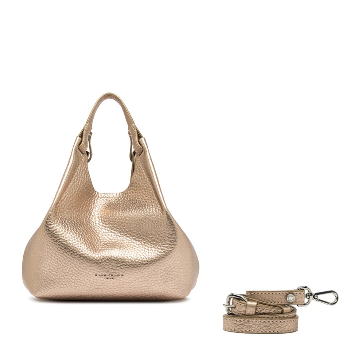 Borsa Dua Gianni Chiarini