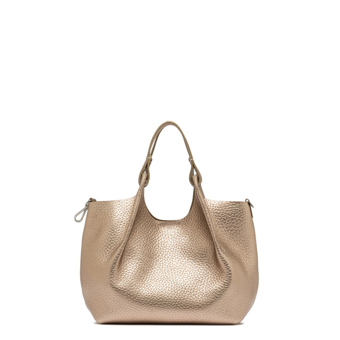 Borsa Dua Gianni Chiarini