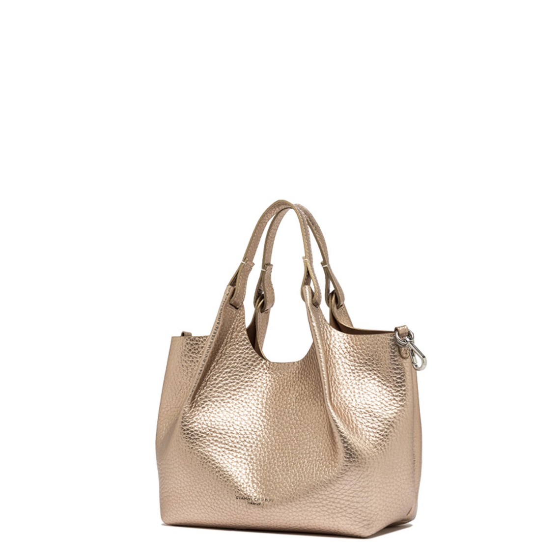 Borsa Dua Gianni Chiarini