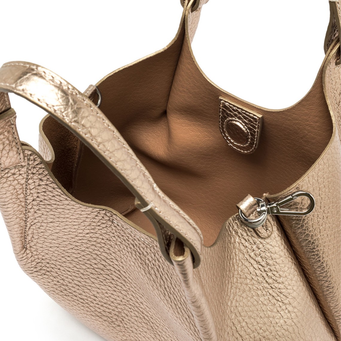 Borsa Dua Gianni Chiarini