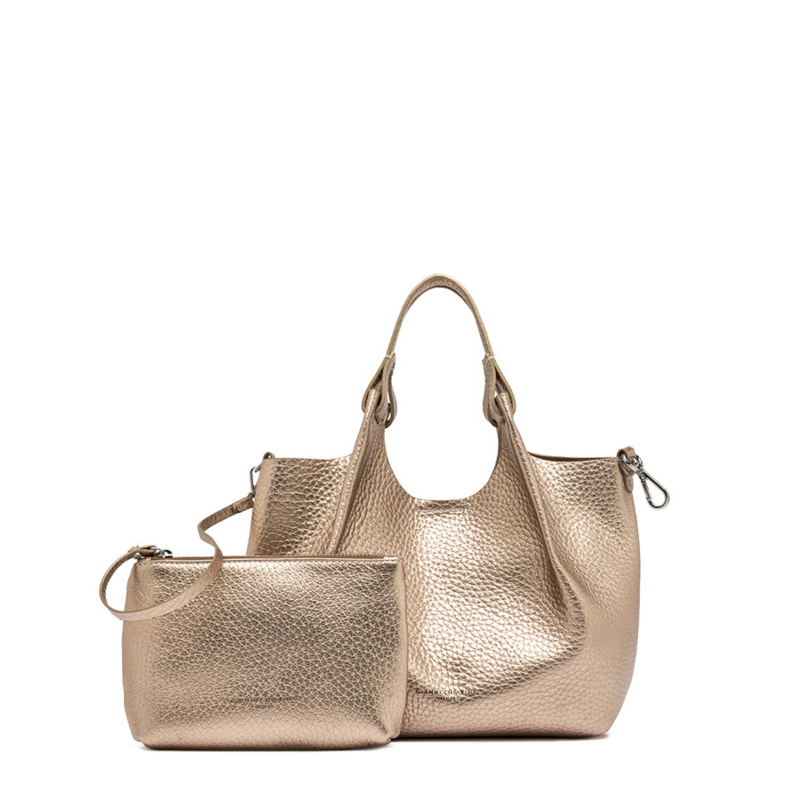 Borsa Dua Gianni Chiarini
