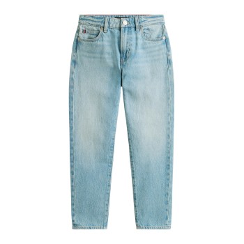 Jeans Straight Fit Tommy Hilfiger