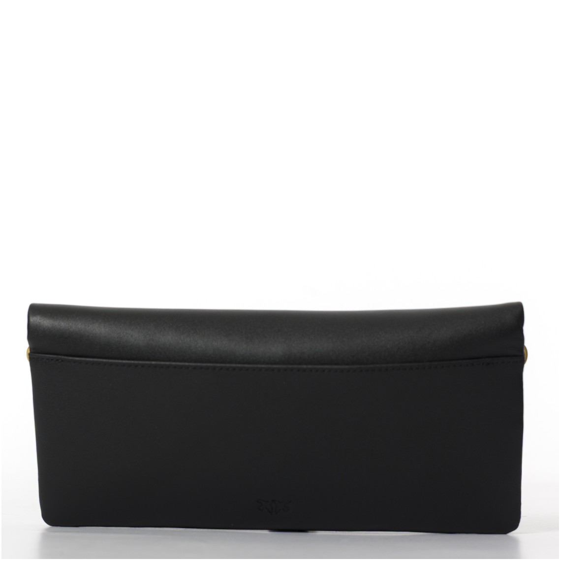 Pochette Click Soft Horizontal Classic Pinko
